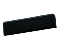 Optex OA-Presence T Anwesendheidsensor Optex OA-Presence T Anwesendheidsensor