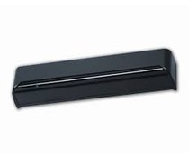 Optex OA-Axis T Sensor Optex OA-Axis T Sensor