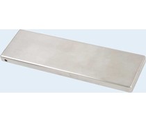 Optex SW-1 schopschakelaar Optex SW-1 schopschakelaar