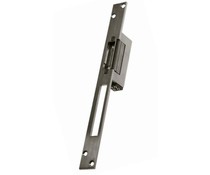 Universal electric strike 12/24 V AC/DC Universal electric strike 12/24 V AC/DC