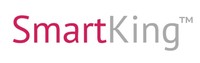SmartKing™