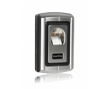 SmartKing™ Fingerprint & EM access SmartKing™ Fingerprint & EM access