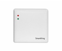 SmartKing™ Fingerprint & EM access - Copy SmartKing™ Fingerprint & EM access - Copy