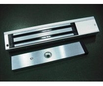 SmartKing™ Magnet 3000N unmonitored 12/24VDC SmartKing™ Magnet 3000N unmonitored 12/24VDC