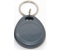 SmartKing™ Keyfob tag 125 Khz EM SmartKing™ Keyfob tag 125 Khz EM