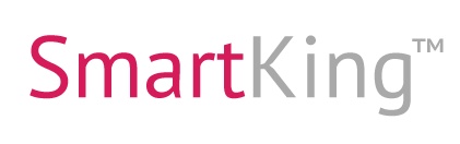 SmartKing™ Access Control