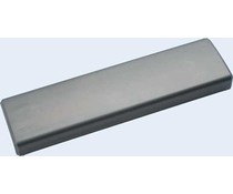 Optex TX-460 Taster mit Funkbedienung Optex TX-460 Taster mit Funkbedienung