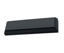 Optex OA-203C sensor Optex OA-203C sensor