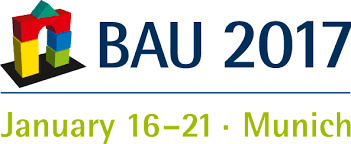 Bau Munich