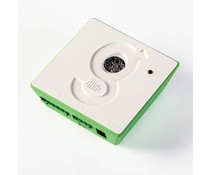 Gogogate2 intelligente Wifi ontvanger Gogogate2 intelligente Wifi ontvanger