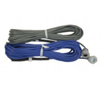 Optex Lichtschranken Sensorköpfe SH-10MC Optex Lichtschranken Sensorköpfe SH-10MC