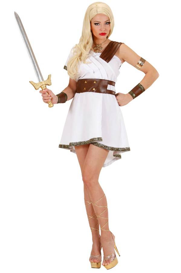 groot erotiek outfits groot erotiek outfits