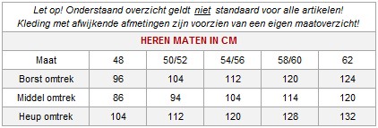 aardbeving antwoord Verenigen Chinees Pak Heren nodig? Laaggeprijsd en snel bezorgd! - Feestbazaar.nl