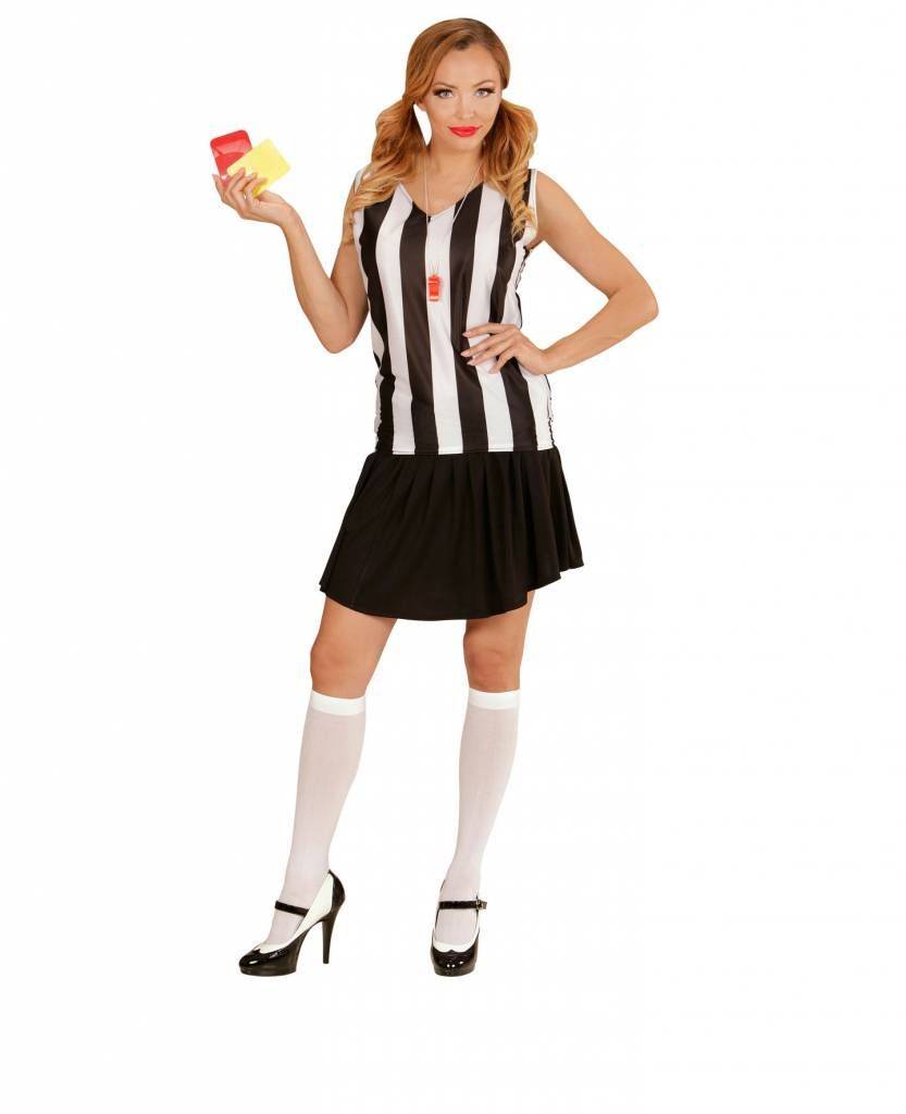 vrouwen kostuum carnaval vrouwen kostuum carnaval