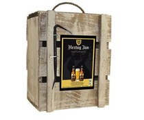 Bierbox Hertog-Jan Bierbox Hertog-Jan
