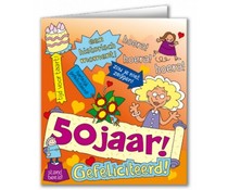50 jaar vrouw cartoon 50 jaar vrouw cartoon