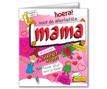 Mama Mama