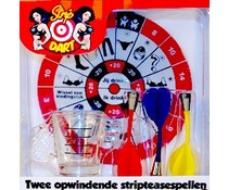 Drinking Game "Strip". Drinking Game "Strip".