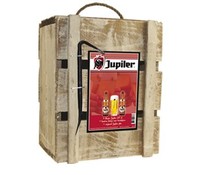 Bierbox Jupiler Bierbox Jupiler