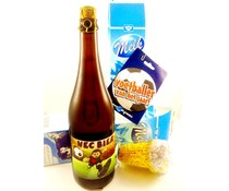 Bierpakket Voetbal Bier Nec Bierpakket Voetbal Bier Nec