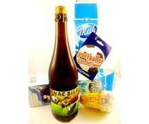 Bierpakket Voetbal Bier Nac Bierpakket Voetbal Bier Nac