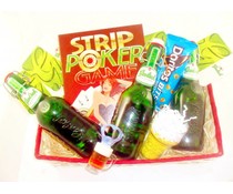 Strippoker Grolsch Strippoker Grolsch