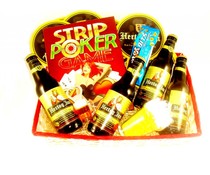 Strippoker Hertog-Jan Strippoker Hertog-Jan