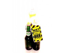 Bierpakket Grolsch Biertoren Bierpakket Grolsch Biertoren