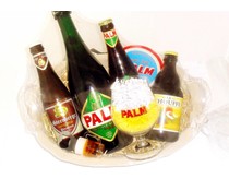 Bierpakket Luxe Palm Bierpakket Luxe Palm