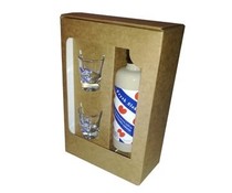Frysk Slokje geschenkdoos Frysk Slokje geschenkdoos