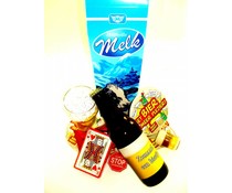 Biercadeau Zomaar Biercadeau Zomaar