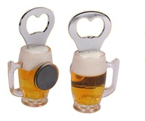 Gadgets Bierfles Opener Gadgets Bierfles Opener