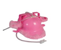 Gadgets Bierhelm Pinky Gadgets Bierhelm Pinky