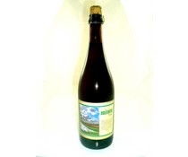 Drèents tripel Drèents tripel