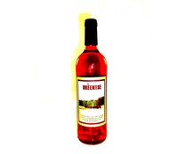 Drèentse rosé wijn Drèentse rosé wijn