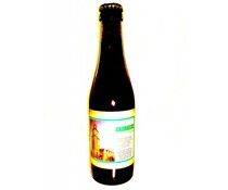 Grunnege premium pils Grunnege premium pils