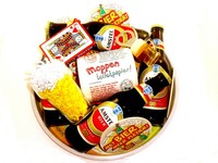 Bierpakket Hem