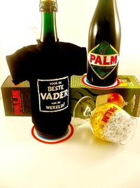 Bierpakket Vader