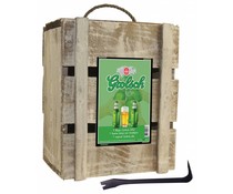 Bierbox Grolsch Bierbox Grolsch