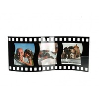 Fotolijsten
