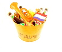 Bierpakket Hup Holland Hup Palm Bier emmer Bierpakket Hup Holland Hup Palm Bier emmer