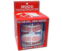 Gadgets Noodtoiletrol Gadgets Noodtoiletrol