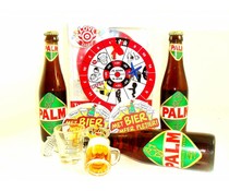 Bierpakket Loves Darts Palm Bierpakket Loves Darts Palm