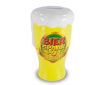 Gadgets Bierspaarpot Gadgets Bierspaarpot
