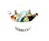 Bierpakket Bierbucket Brand Bierpakket Bierbucket Brand