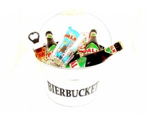 Bierpakket Bierbucket Palm Bierpakket Bierbucket Palm
