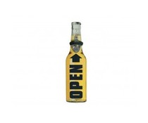 Gadgets Bottle Flesopener Gadgets Bottle Flesopener