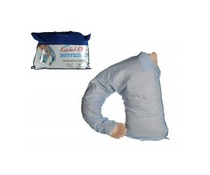 Gadgets Boyfriend Pillow Gadgets Boyfriend Pillow