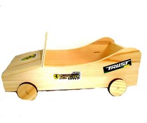 Cadeautips bierpakket Ferrari race auto Grolsch Cadeautips bierpakket Ferrari race auto Grolsch