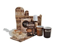 Relatiegeschenk Backerstreet Relatiegeschenk Backerstreet